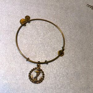 Alex And Ani Bracelet